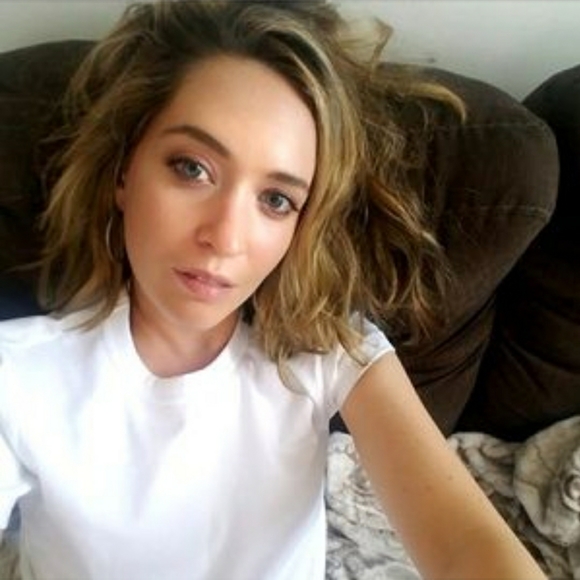 Meet your Posher, Cat - Picture 1 of 1